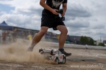 ilustrativní fotografie