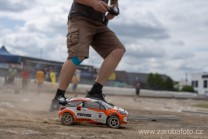 ilustrativní fotografie