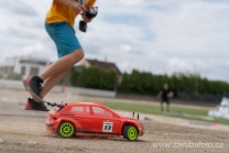 ilustrativní fotografie