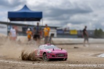 ilustrativní fotografie