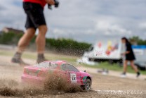 ilustrativní fotografie