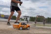 ilustrativní fotografie