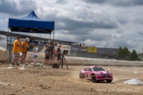 ilustrativní fotografie