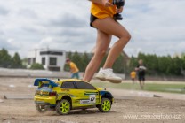 ilustrativní fotografie