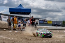 ilustrativní fotografie