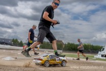 ilustrativní fotografie