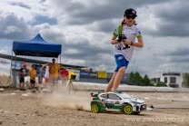 ilustrativní fotografie