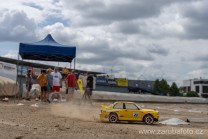 ilustrativní fotografie