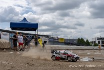 ilustrativní fotografie