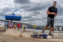 ilustrativní fotografie