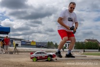 ilustrativní fotografie