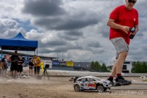 ilustrativní fotografie