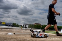 ilustrativní fotografie