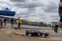 ilustrativní fotografie