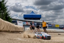 ilustrativní fotografie