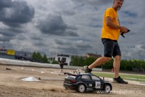 ilustrativní fotografie