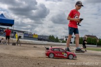 ilustrativní fotografie