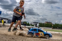 ilustrativní fotografie