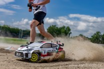 ilustrativní fotografie