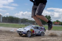 ilustrativní fotografie