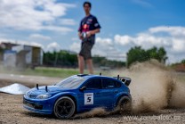 ilustrativní fotografie