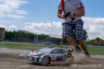 ilustrativní fotografie