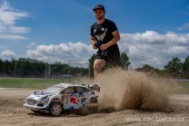 ilustrativní fotografie