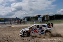 ilustrativní fotografie