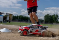 ilustrativní fotografie