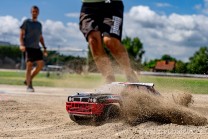 ilustrativní fotografie