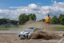 ilustrativní fotografie