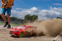 ilustrativní fotografie