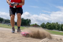 ilustrativní fotografie