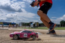 ilustrativní fotografie