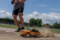 ilustrativní fotografie