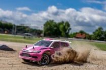 ilustrativní fotografie