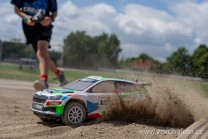 ilustrativní fotografie