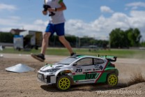 ilustrativní fotografie