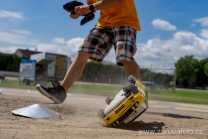 ilustrativní fotografie