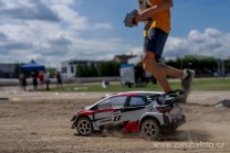 ilustrativní fotografie