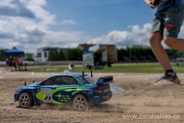 ilustrativní fotografie