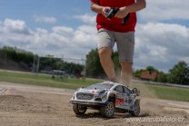 ilustrativní fotografie