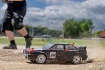 ilustrativní fotografie