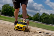 ilustrativní fotografie