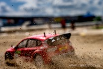 ilustrativní fotografie