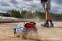 ilustrativní fotografie