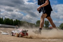 ilustrativní fotografie