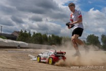 ilustrativní fotografie