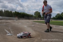 ilustrativní fotografie