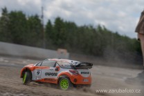 ilustrativní fotografie